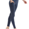 AFITNE Women’s High Waist Yoga Pants with Pockets @shoppingExclusives