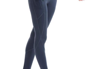 AFITNE Women’s High Waist Yoga Pants with Pockets @shoppingExclusives