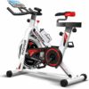 HARISON Pro Indoor Cycling Bike ShoppingExclusives.com