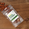 SPICED_ALMONDS @ShoppingExclusives.com