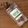 SUPERFOOD CHOCOLATE TRAIL MIX @ShoppingExclusives.com