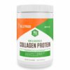 UNFLAVORED COLLAGEN PROTEIN - 8.5 OZ @ShoppingExclusives.com