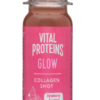 Vital Proteins Glow Collagen Shot @ShoppingExclusives.com