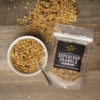 superfood-granola-by-project-juice shopping exclusives