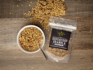 superfood-granola-by-project-juice shopping exclusives