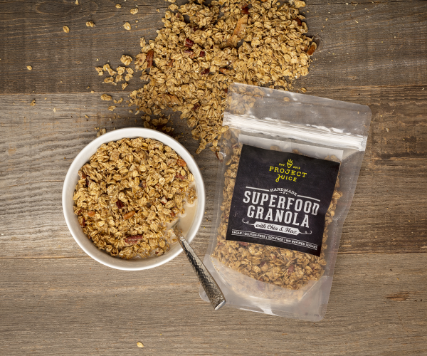 superfood-granola-by-project-juice shopping exclusives