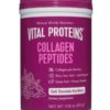 vital-proteins-collagen-peptides-dark-choc-blackberry-10oz@ShoppingExclusives.com