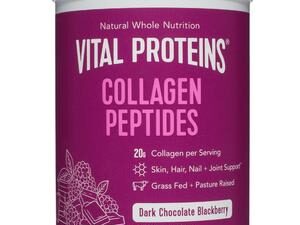 vital-proteins-collagen-peptides-dark-choc-blackberry-10oz@ShoppingExclusives.com