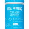 vital-proteins-collagen-peptides-unflavored-@ShoppingExclusives.com