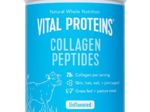 vital-proteins-collagen-peptides-unflavored-@ShoppingExclusives.com