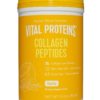 vital-proteins-collagen-peptides-vanilla-10oz@ShoppingExcluisves.com