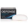 Defense Soap 4 Ounce Bar Pack of 2 Shopping Exclusives