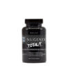 NUGENIX® TOTAL-T Shopping Exclusives