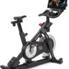 NordicTrack Commercial Studio Cycle Shopping Exclusives 1