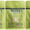 mrs_meyers_clean_day_automatic_dish_packs_shopping_exclusives
