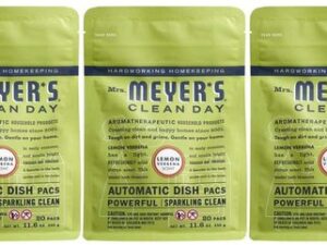 mrs_meyers_clean_day_automatic_dish_packs_shopping_exclusives
