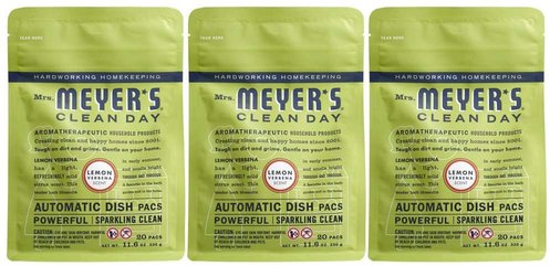 mrs_meyers_clean_day_automatic_dish_packs_shopping_exclusives
