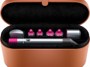 Dyson Airwrap Styler - Allure Best of Beauty Winner Shopping Exclusives