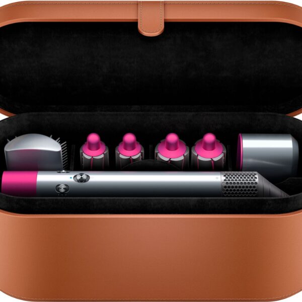 Dyson Airwrap Styler - Allure Best of Beauty Winner Shopping Exclusives