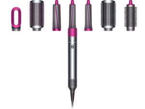 Dyson Airwrap Styler - Allure Best of Beauty Winner main ShoppingExclusives