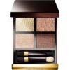 Tom Ford Eyeshadow - Quad Eyeshadow Palette ShoppingExclusives