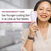 Tria At-Home Laser-Treatment ShoppingExclusives 3