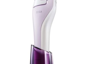 Tria At-Home Laser-Treatment ShoppingExclusives