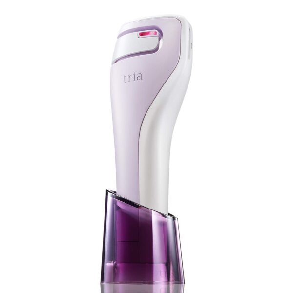 Tria At-Home Laser-Treatment ShoppingExclusives