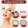 ParaFaciem Reusable V Line Mask Facial Slimming Strap Shopping Exclusives