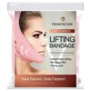 V Line Mask Facial 2 Shopping Exclusives