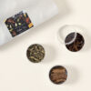 Chai Tea Kit by Julie Pedersen Shopping Exclusives