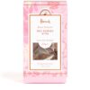 Harrods Red Berries No. 70 Tea Shopping Exclusives