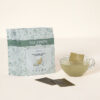 Melt in Your Mug Tea Strips by Josephine Musco Shopping Exclusives