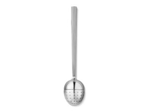 Ultimate Georg Jensen Bernadotte Tea Egg Shopping Exclusives