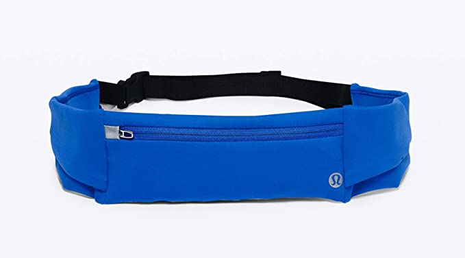 Fast-and-Free-Running-Belt-Lululemon-Shopping-Exclusives-1