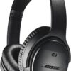 Top Amazon Finds #2: Bose QuietComfort 35 II Wireless ShoppingExclusives.com