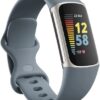 Fitbit Charge 5 Amazon Finds Shopping Exclusives