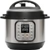 Instant Pot Duo Amazon Finds Shopping Exclusives