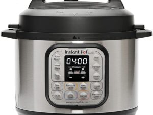 Instant Pot Duo Amazon Finds Shopping Exclusives