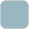 Peaceful Blue Semi-Gloss Interior Paint Shopping Exclusives