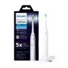 Philips Sonicare ProtectiveClean 4100 Amazon Finds Shopping Exclusives