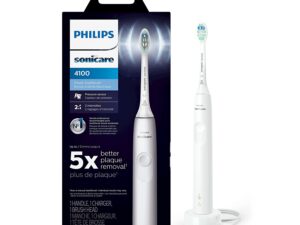 Philips Sonicare ProtectiveClean 4100 Amazon Finds Shopping Exclusives