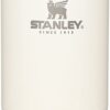 Stanley Cream Adventure Quencher Travel Tumbler Amazon Finds Shopping Exclusives