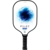 Franklin Pilot Pickleball Paddle @ShoppingExclusives.com