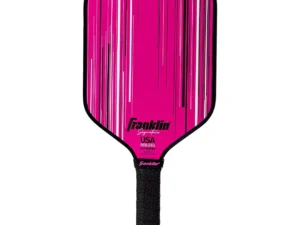 Franklin Signature 13 mm Pickleball Paddle @ShoppingExclusives.com