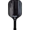 Franklin Signature 13 mm Pickleball Paddles @ShoppingExclusives.com