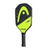 HEAD Extreme Tour Pickleball Paddle @ShoppingExclusives.com