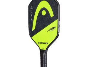 HEAD Extreme Tour Pickleball Paddle @ShoppingExclusives.com