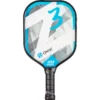 Onix Z3 Pickleball Paddle @ShoppingExclusives.com