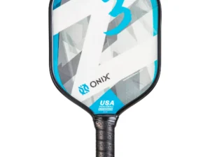 Onix Z3 Pickleball Paddle @ShoppingExclusives.com